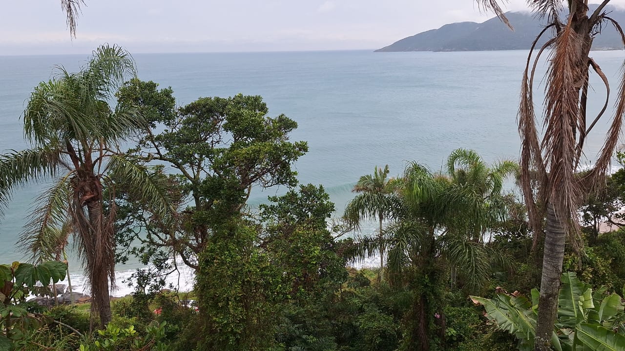 Encontro Anual da Comissão Organizadora em Florianópolis - SC, de 05 a 08/06/2025 : Trabalho e Orações